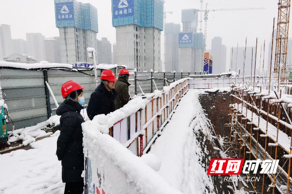 微信图片_20240122144159.jpg