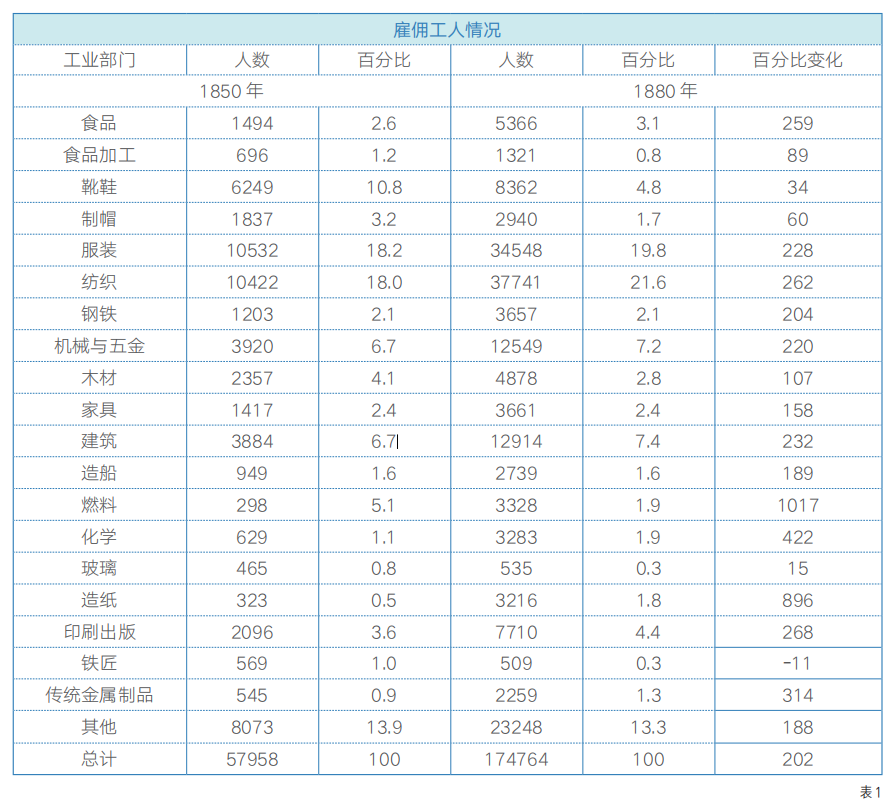 QQ截图20240122100434.png