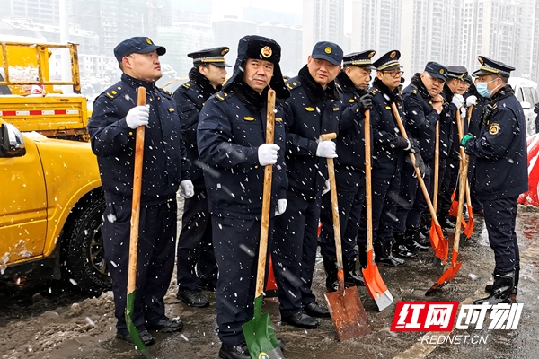 微信图片_20240122110232.jpg
