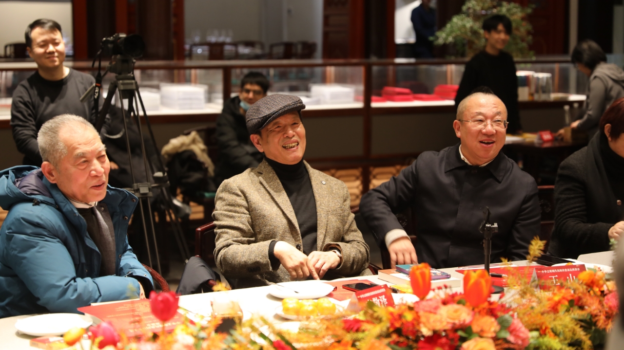 微信图片_20240121155345.jpg