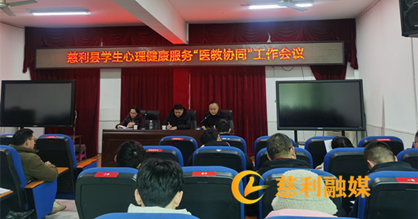 68025b6f9d2576858ee1cdbd63dc2aa_副本.jpg