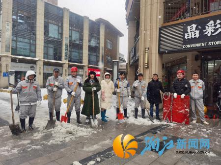 图片1.png 图片1.png