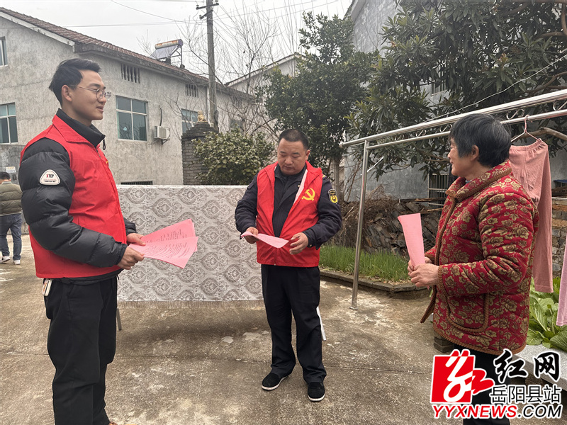 敲门行动.jpg