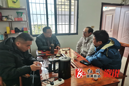 图片11_副本.png