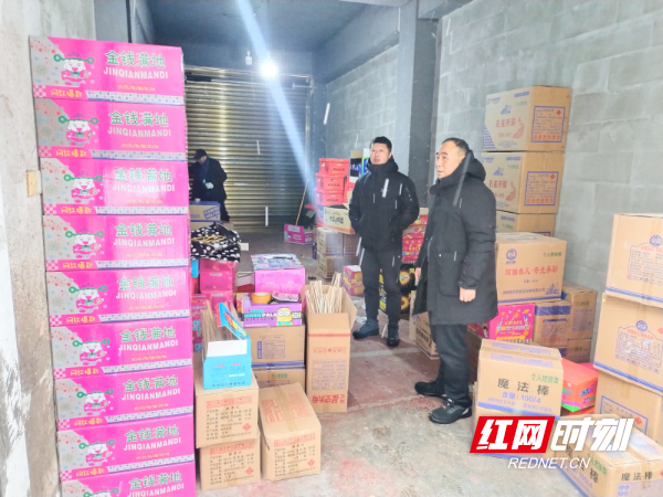 图片11565(1).png