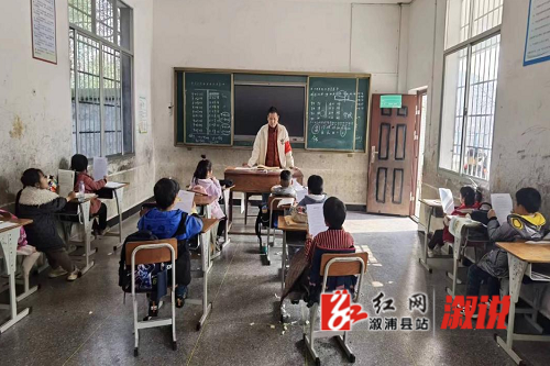 图片2.png