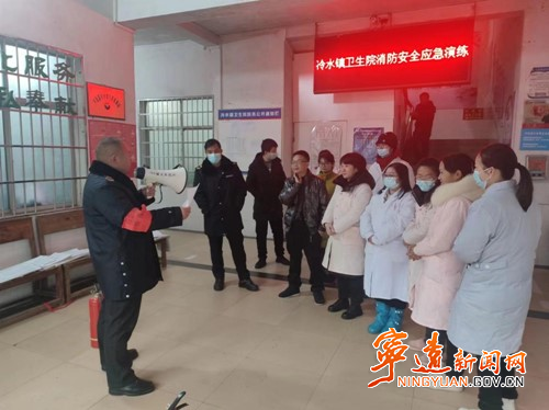 宁远部门开展安全生产知识培训_副本500.jpg