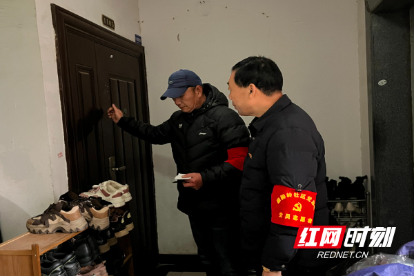 f5bbc58d298eeba27a6d3af9161a993.jpg