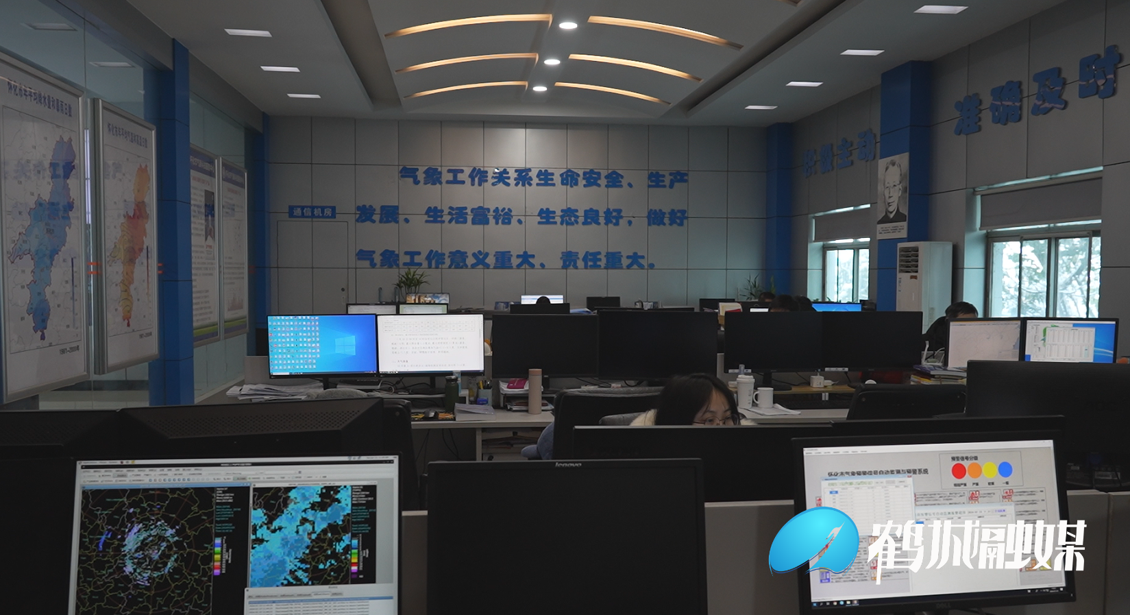 1705999500746.jpg 1705999500746.jpg