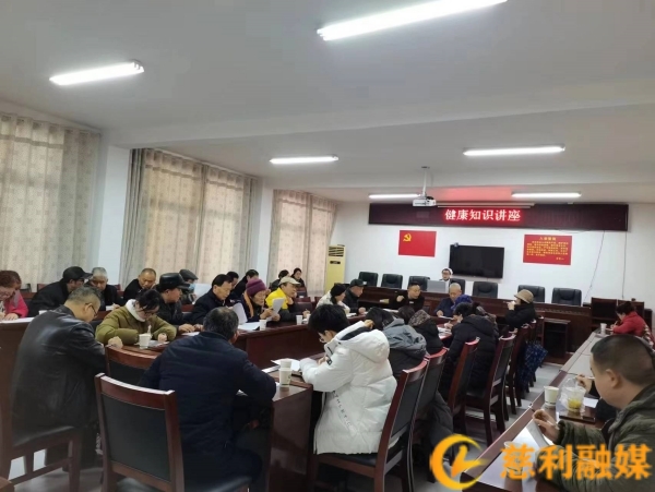 微信图片_20240123142631.jpg 微信图片_20240123142631.jpg