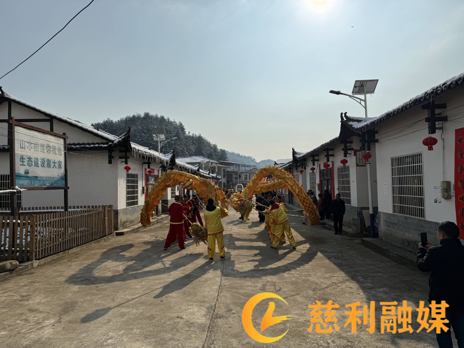 bc782807566dba17c1862c89c7cf9a3(1).jpg