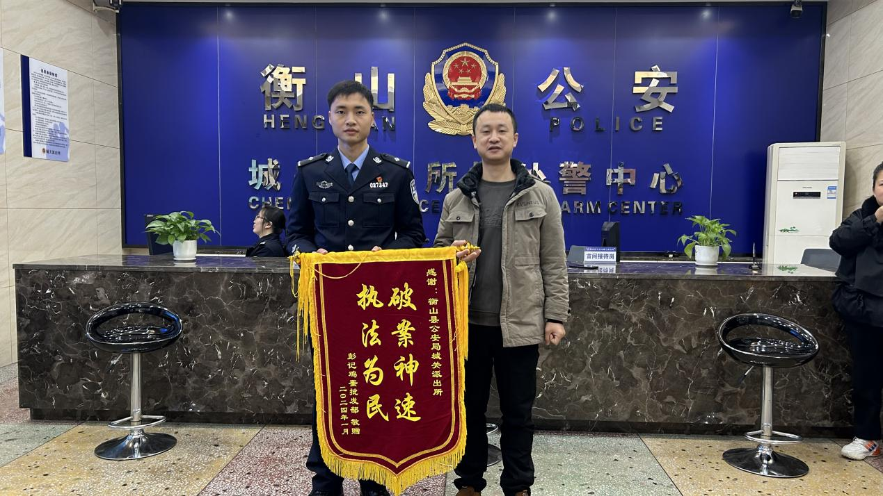 图片25.png 图片25.png