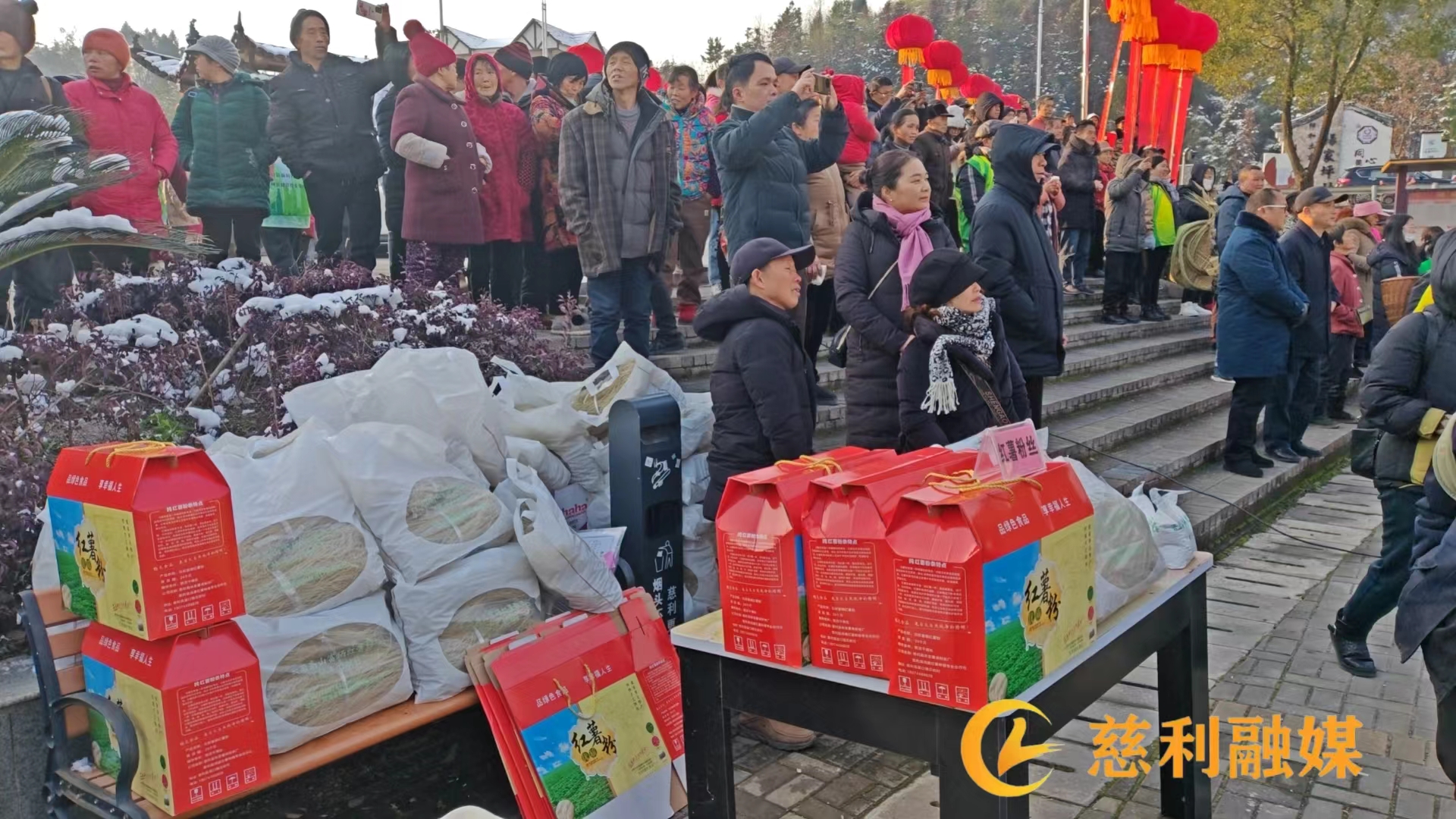 微信图片_20240123160720.jpg 微信图片_20240123160720.jpg