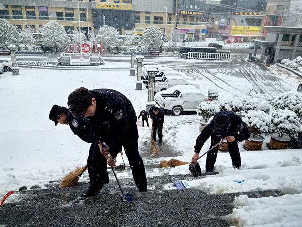 2、保障道路畅通.jpg