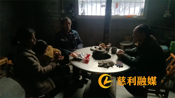 c82f8d489dd244d08ddd75f1042dcf73.jpg