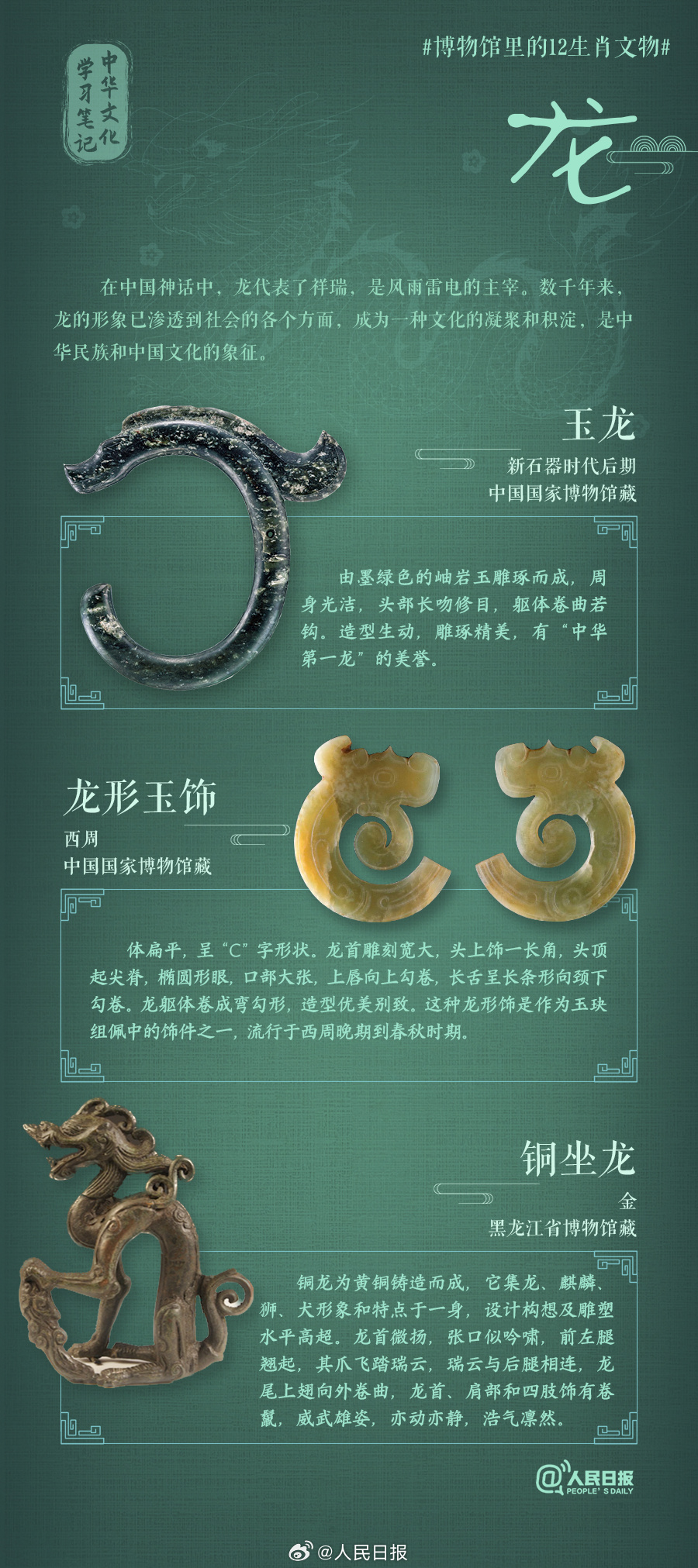龙.jpg?x-oss-process=style/w10