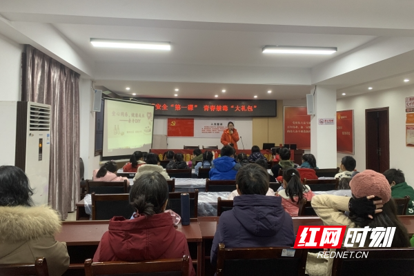 图片1_副本.jpg