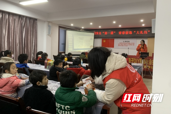 图片2_副本.jpg