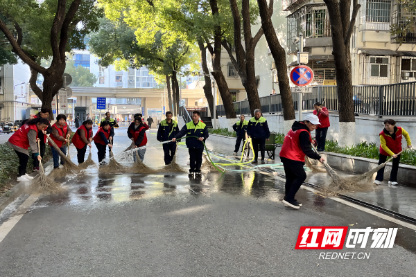 图片1(1).png