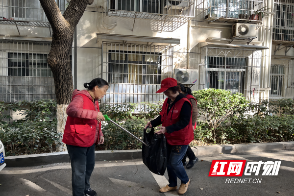 图片2(1).png
