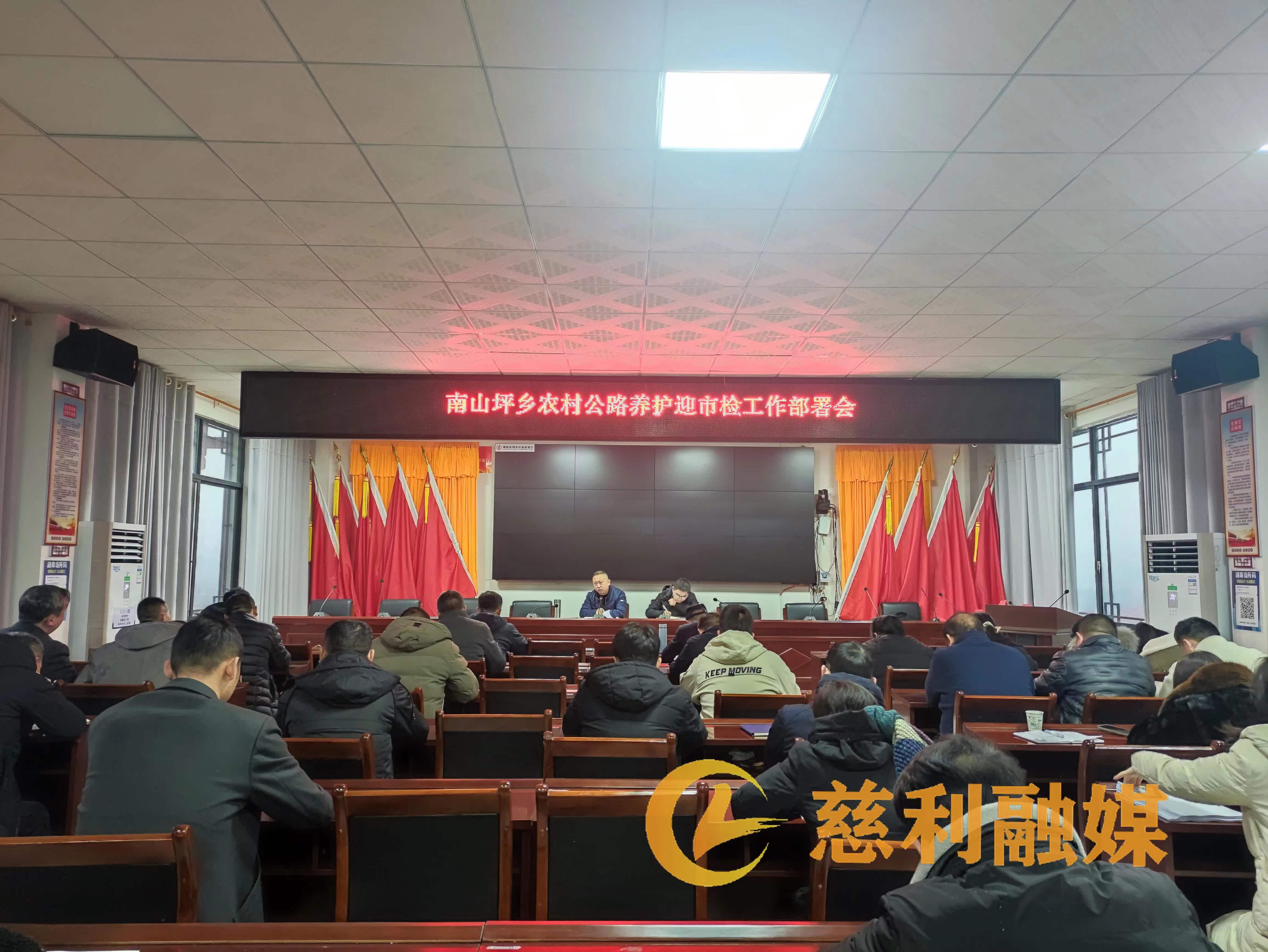 b3b365b5c77402fc204e754c43f80e3.jpg b3b365b5c77402fc204e754c43f80e3.jpg