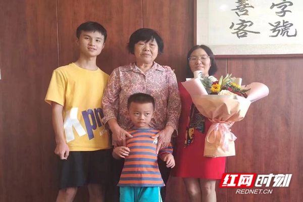 吴杰平.jpg