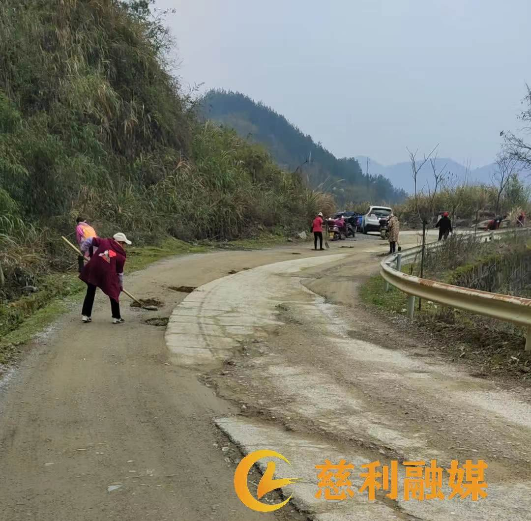 4e2d4fcf332da430bd5dd00de101445.png 4e2d4fcf332da430bd5dd00de101445.png