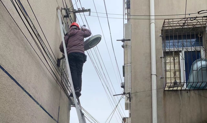 微信截图_20240124110925.png 微信截图_20240124110925.png