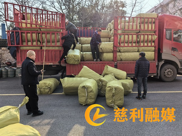 640c50a9592d628e1735b7ad4479eaa_副本.jpg 640c50a9592d628e1735b7ad4479eaa_副本.jpg