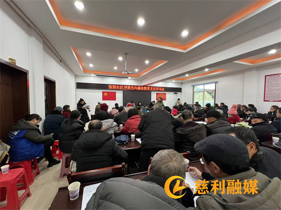 f86f2d2fbf77ae0fd8d8a6a86d9b3ee.jpg f86f2d2fbf77ae0fd8d8a6a86d9b3ee.jpg