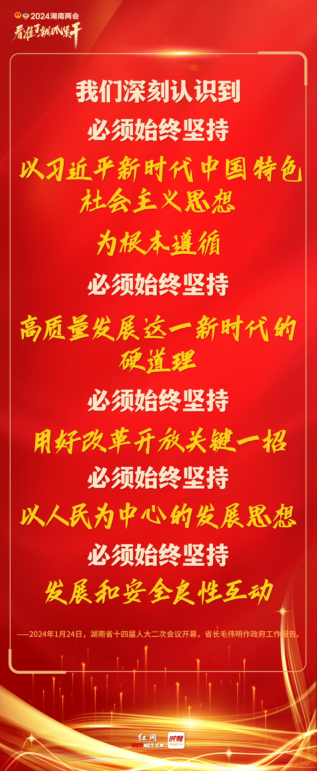 1(修改).jpg 1(修改).jpg