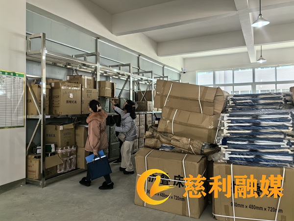 a80016f7c61c83842f9ecdb90e20be6_副本.jpg a80016f7c61c83842f9ecdb90e20be6_副本.jpg