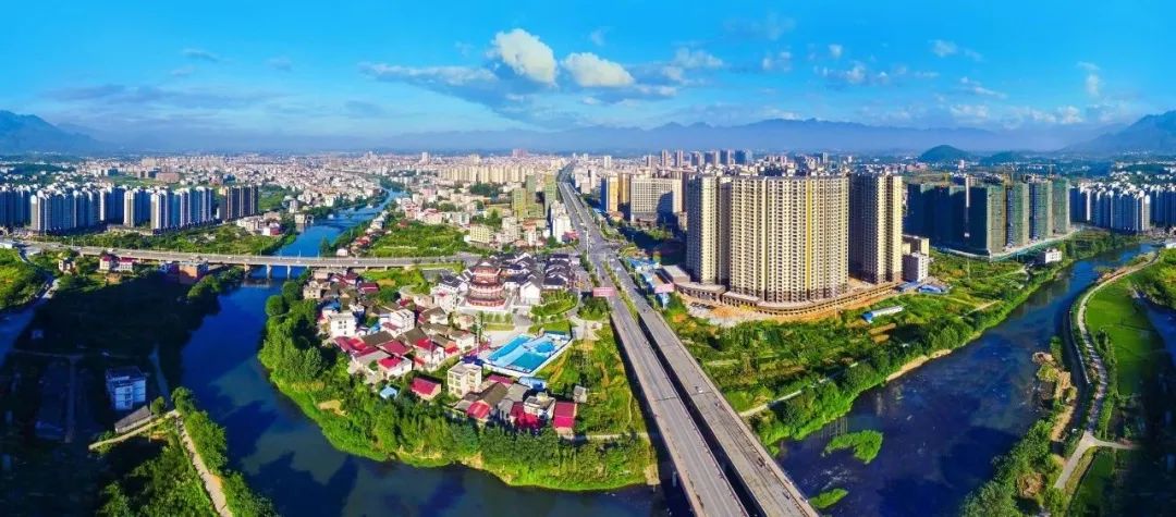 赵为济：建议支持武冈市申报国家历史文化名城(图3)