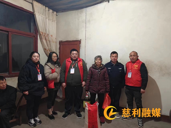 微信图片_20240124085142_副本.jpg