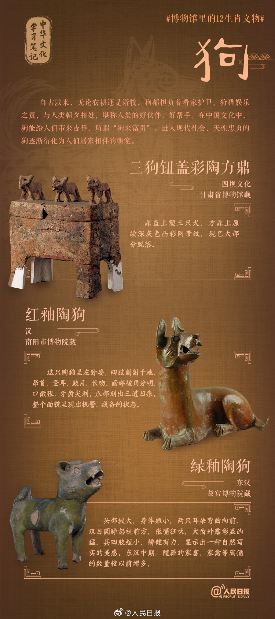 狗.jpg?x-oss-process=style/w10