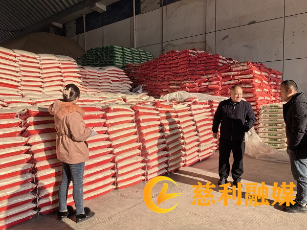 d080924beada2fc163a9f8c75792715_副本.jpg d080924beada2fc163a9f8c75792715_副本.jpg