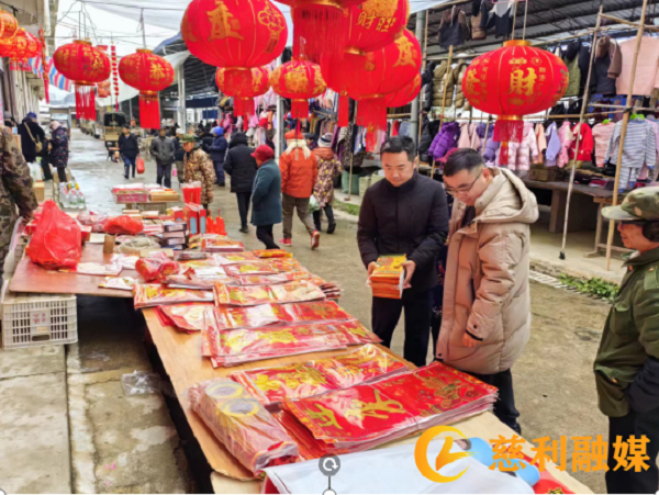 7a98e4a6278415ded562dcc77a3ab04.png 7a98e4a6278415ded562dcc77a3ab04.png