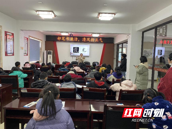 图片1_副本.png