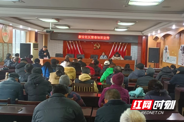 图片1_副本.jpg