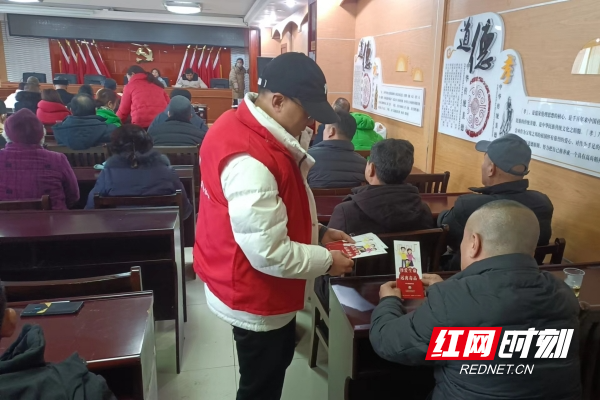 图片2_副本.jpg
