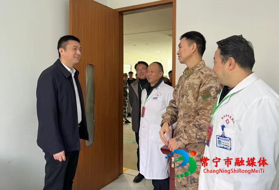 常宁启动春季征兵体检工作 (2).jpg