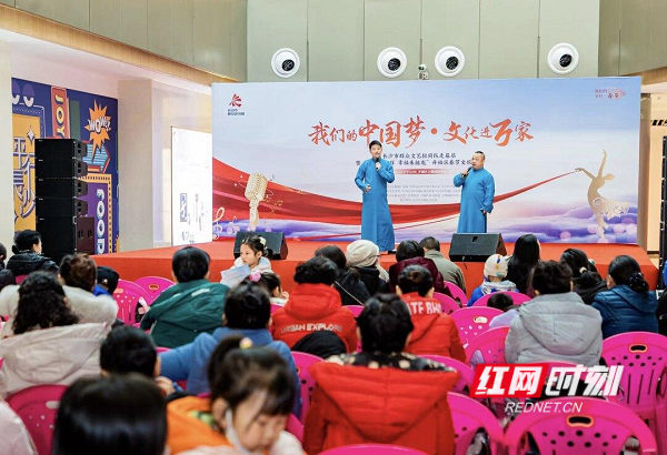 图片3 (1).png