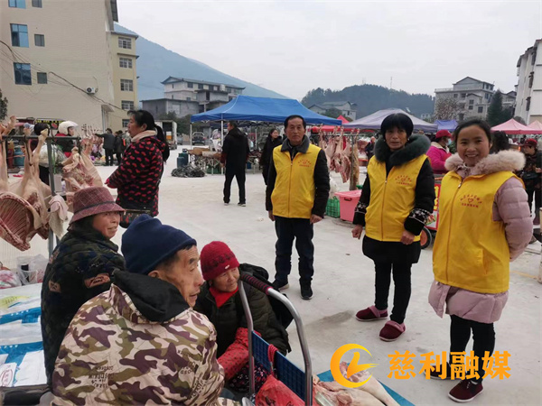 a74157cfcc91343a284a2ca4863cf56.jpg