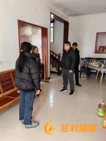 2_副本.jpg 2_副本.jpg