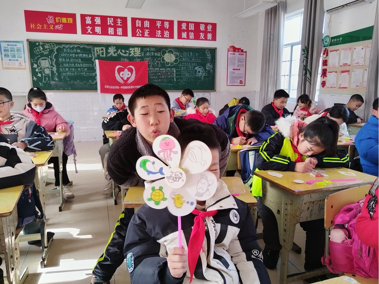 图片3.png