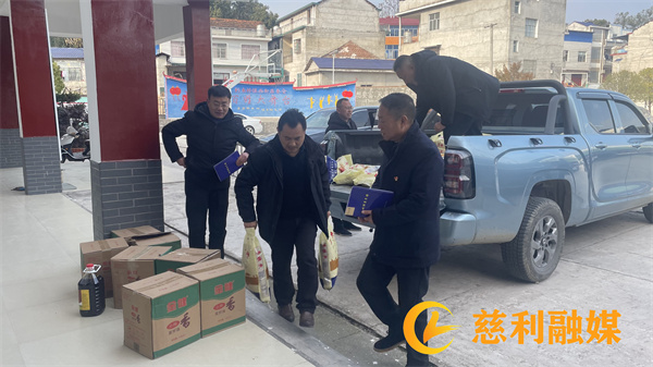 5df0160d9be5661fdc8752366cbffa2.jpg 5df0160d9be5661fdc8752366cbffa2.jpg