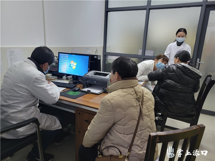 d37ddb497b6030c3dc73b1e3afec1d6.jpg d37ddb497b6030c3dc73b1e3afec1d6.jpg