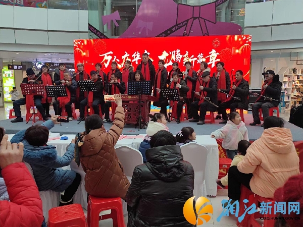 微信图片_20240125095444.jpg
