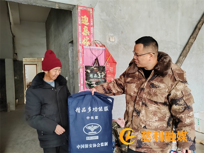 96078e19ec17fb64795ff2f5cf3a8cb.jpg 96078e19ec17fb64795ff2f5cf3a8cb.jpg