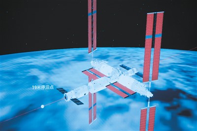 微信图片_20240125081302.jpg?x-oss-process=style/w10